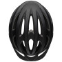Cyklistická prilba Bell Drifter Mat