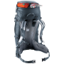 Pánsky batoh Deuter Futura Pro 40