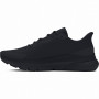 Pánske bežecké topánky Under Armour HOVR Turbulence 2 RS