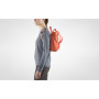 Batoh Fjällräven Kånken Totepack Mini