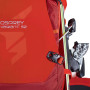 Batoh Osprey Variant 52
