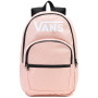 Dámsky batoh Vans Ranged 2 Backpack