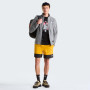 Pánska mikina The North Face M Glacier Fleece Jacket