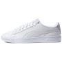 Dámske topánky Puma Vikky v3 Distressed