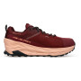 Dámske bežecké topánky Altra Olympus 5 Hike Low Gtx