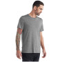 Pánske tričko Icebreaker Men Sphere II SS Tee
