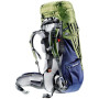 Batoh Deuter Aircontact PRO 70 + 15
