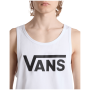 Pánske tielko Vans Vans Classic Tank