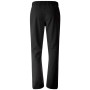 Pánske nohavice Dare 2b Torrek waterproof trouser