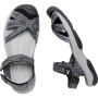 Dámske sandále Keen Bali Strap W