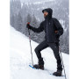 Pánske nohavice High Point Alpha Pants