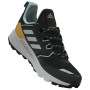 Pánske topánky Adidas Terrex Trailmaker M čierna