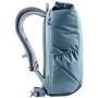 Mestský batoh Deuter Step Out 22