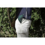 Hamaka Ticket To The Moon Lightest Hammock