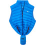 Pánska vesta Mac in Sac Mac Alpine DG