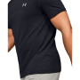 Pánske tričko Under Armour Seamless Ss