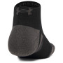 Sada ponožiek Under Armour New UA Perf Tech 3Pk Low