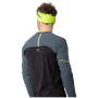Pánske funkčné tričko Dynafit Alpine Pro M L/S Tee