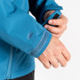 Pánska bunda Dare 2b Torrek Breathe Out Jacket