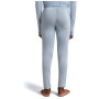 Detské spodky Icebreaker K 260 Tech Leggings