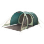Rodinný stan Easy Camp Galaxy 400 zelená TealGreen