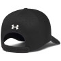 Šiltovka Under Armour StealthForm Uncrushable