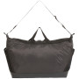Prepravná taška The North Face Flyweight Duffel