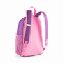 Batoh Puma Phase Small Backpack