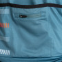 Pánsky cyklistický dres Dare 2b AEP Revolving L/S