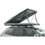Autostan Thule Tepui HyBox