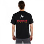 Pánske tričko Marmot Marmot For Life Tee SS
