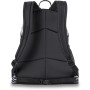 Batoh Dakine Wonder 15l (2018)