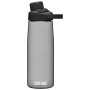 Fľaša Camelbak Chute Mag 750 ml