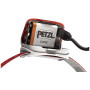 Čelovka Petzl Actik core