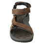 Pánske sandále Teva Terra Fi Lite Leather