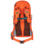 Turistický batoh Loap Montasio 45