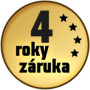 Karimatka Yate Guide