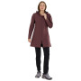 Dámska softshellová bunda Fundango Wichita Softshell Jacket
