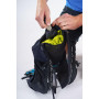 Bežecká vesta Montane Gecko VP+
