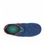 Pánske zimné topánky Columbia OMNI-HEAT™ LAZY BEND™ WEEKENDER
