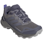 Dámske turistické topánky Adidas Terrex Skychaser Ax5 GTX W