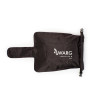 Nafukovací vak Warg Pump Sack M PSC