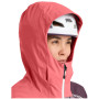 Dámska bunda Ortovox Westalpen 3L Light Jacket W