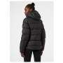 Dámska zimná bunda Helly Hansen W Active Puffy Jacket