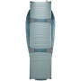 Spacák Therm-a-Rest Saros -6°C Regular