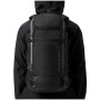 Skialpový batoh Dakine Heli 2.0 Pro Backpack 20L