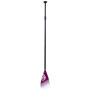 Paddleboard Skiffo Elle