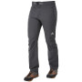 Pánske nohavice Mountain Equipment Ibex Mountain Pant