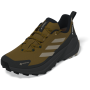 Pánske topánky Adidas Terrex Trailmaker 2