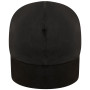 Čiapka Dare 2b Provident Beanie